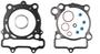 Cometic Multi-Layer Steel (MLS) Top End Gasket Kit