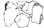 Cometic Lower Gasket Kit