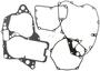 Cometic Lower Gasket Kit