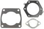 Cometic Top End Gasket Kit