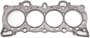 Cometic Multi-Layer Steel (MLS) Cylinder Head Gasket
