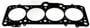 Cometic Multi-Layer Steel (MLS) Cylinder Head Gasket