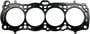 Cometic Multi-Layer Steel (MLS) Cylinder Head Gasket
