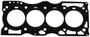 Cometic Multi-Layer Steel (MLS) Cylinder Head Gasket