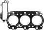 Cometic Multi-Layer Steel (MLS) Cylinder Head Gasket