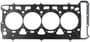 Cometic Multi-Layer Steel (MLS) Cylinder Head Gasket