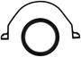 Cometic Gasket Rear Main Seal Kit
