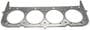 Cometic Multi-Layer Steel (MLS) Cylinder Head Gasket
