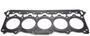 Cometic Multi-Layer Steel (MLS) Cylinder Head Gasket