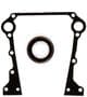 Cometic Timing Cover Seal Kit