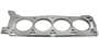 Cometic Multi-Layer Steel (MLS) Cylinder Head Gasket
