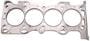 Cometic Multi-Layer Steel (MLS) Cylinder Head Gasket