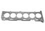 Cometic Multi-Layer Steel (MLS) Cylinder Head Gasket