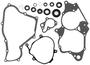 Cometic Bottom End Gasket Kit