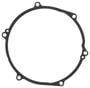 Cometic Clutch Cover Gasket