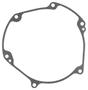 Cometic Clutch Cover Gasket