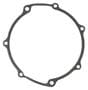 Cometic Clutch Cover Gasket