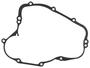 Cometic Clutch Cover Gasket