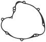 Cometic Clutch Cover Gasket