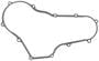 Cometic Clutch Cover Gasket