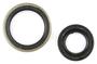 Cometic Crankshaft Seal Kit