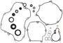 Cometic Bottom End Gasket Kit