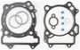 Cometic Multi-Layer Steel (MLS) Top End Gasket Kit