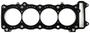 Cometic Multi-Layer Steel (MLS) Head Gasket