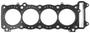 Cometic Multi-Layer Steel (MLS) Head Gasket