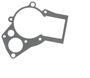 Cometic Center Case Gasket