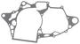 Cometic Center Case Gasket