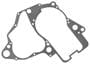 Cometic Center Case Gasket