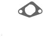 Cometic Camshaft Chain Tensioner Gasket