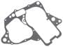 Cometic Center Case Gasket