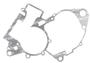 Cometic Center Case Gasket