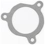 Cometic Fiber Exhaust Manifold Gasket