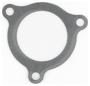 Cometic Fiber Exhaust Manifold Gasket