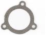Cometic Fiber Exhaust Manifold Gasket