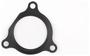 Cometic Fiber Exhaust Manifold Gasket