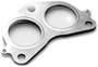 Cometic Round Port Multi-Layer Steel (MLS) Exhaust Manifold Gasket Set