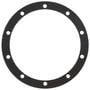 Cometic Gasket Differential Gasket