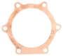 Cometic Copper Head Gasket