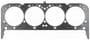 Cometic Multi-Layer Steel (MLS) Cylinder Head Gasket