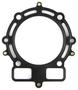 Cometic Multi-Layer Steel (MLS) Head Gasket
