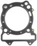 Cometic Multi-Layer Steel (MLS) Head Gasket