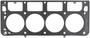 Cometic Multi-Layer Steel (MLS) Cylinder Head Gasket