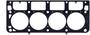 Cometic Multi-Layer Steel (MLS) Cylinder Head Gasket