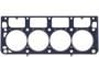 Cometic Multi-Layer Steel (MLS) Cylinder Head Gasket