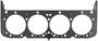 Cometic Multi-Layer Steel (MLS) Cylinder Head Gasket