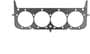 Cometic Multi-Layer Steel (MLS) Cylinder Head Gasket